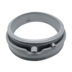 Goma de escotilla Miele PW5065