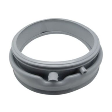 Goma de escotilla Miele PW5065