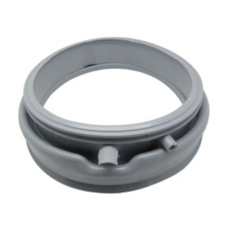 Goma de escotilla Miele PW5065