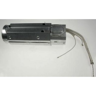 Resistencia secadora Miele T5207 Nr00/65587094