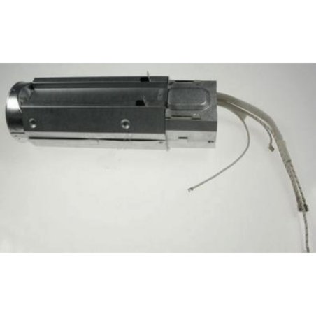 Resistencia secadora Miele T5207 Nr00/65587094