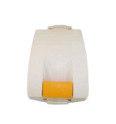 Tapa abatible lavadora Miele W149