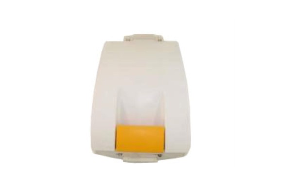 Tapa abatible lavadora Miele W149