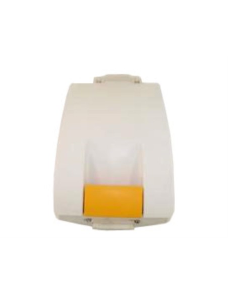 Tapa abatible lavadora Miele W149