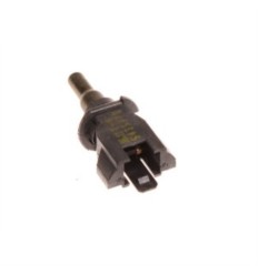 Sonda de temperatura Miele 5435971