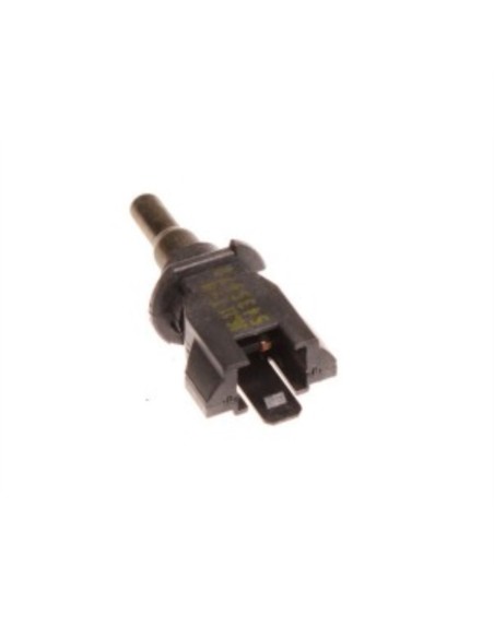Sonda de temperatura Miele 5435971