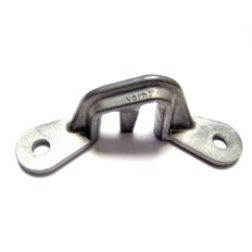 Soporte delantero cuba Miele W807 W989i