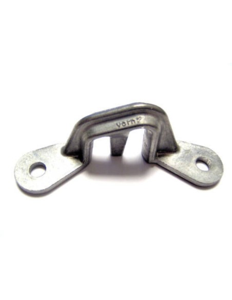 Soporte delantero cuba Miele W807 W989i