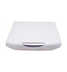 Puerta completa lavadora Otsein OHNT6609D *obsolet