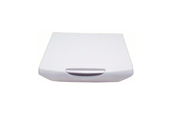 Puerta completa lavadora Otsein OHNT6609D *obsolet