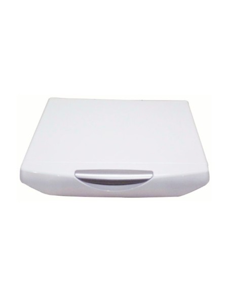 Puerta completa lavadora Otsein OHNT6609D *obsolet