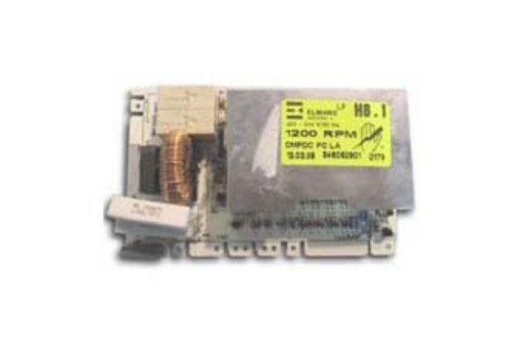 Modulo electronico Ardo 546062901