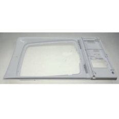Encimera 46007017
