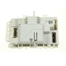 Modulo electronico Candy GO108/2