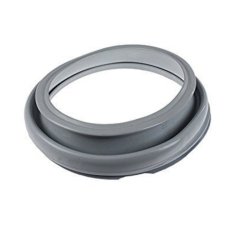 Goma de escotilla Teka LI4 1280E (ver 41037847)