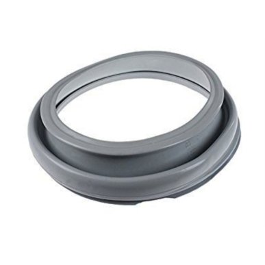 Goma de escotilla Teka LI4 1280E (ver 41037847)