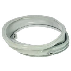 Goma de escotilla Candy VHD813Z-37