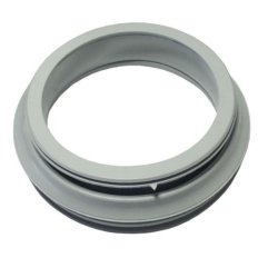 Goma de escotilla Corbero LD898 (ver 30287020)