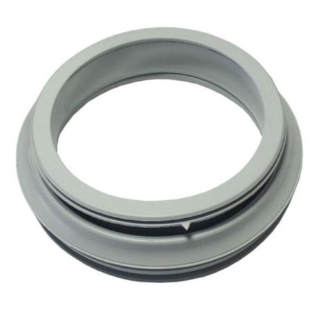 Goma de escotilla Corbero LD898 (ver 30287020)