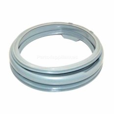 Goma de escotilla Beko WMD25100