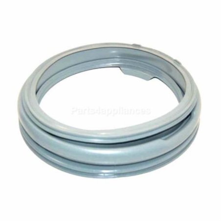 Goma de escotilla Beko WMD25100