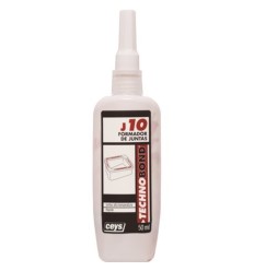 Formador de juntas J-10 Alta Tª Ceys 50 ml.