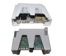 Modulo REMCO 5510