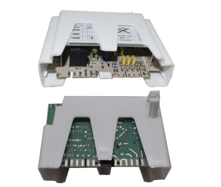 Modulo REMCO 5510