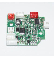 Modulo electronico Electrolux 4055161469
