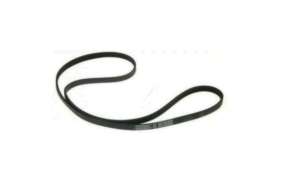 Correa lavadora Siltal 35755200