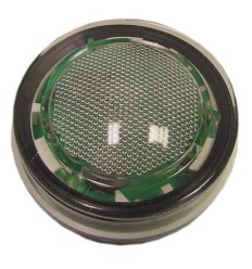 Lampara lavavajillas Electrolux ESL47020