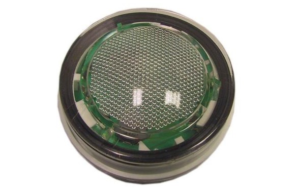 Lampara lavavajillas Electrolux ESL47020