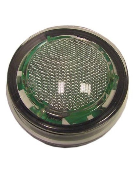 Lampara lavavajillas Electrolux ESL47020