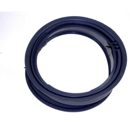 Goma de escotilla LG F2J5TN3W (ver 11195502)
