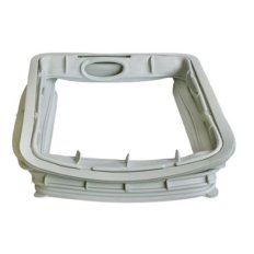 Goma de escotilla Fagor 1FT-116