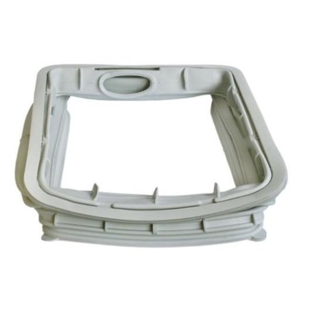 Goma de escotilla Fagor 1FT-116