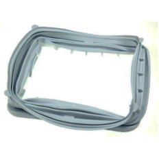 Goma de escotilla Fagor 1FT carga superior