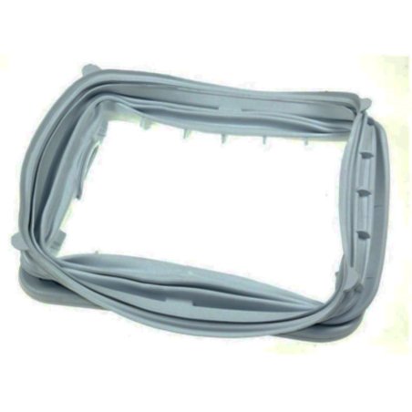 Goma de escotilla Fagor 1FT carga superior