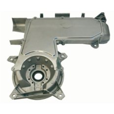 Resistencia lavadora Fagor FT313S