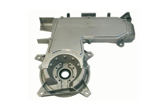 Resistencia lavadora Fagor FT313S