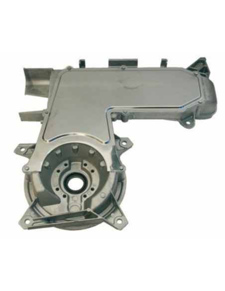 Resistencia lavadora Fagor FT313S
