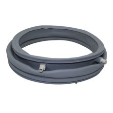 Goma de escotilla Smeg swm812es1