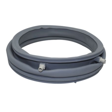 Goma de escotilla Smeg swm812es1