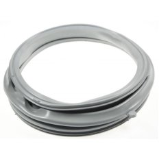 Goma de escotilla Ansonic WA1207 ver 2905570100