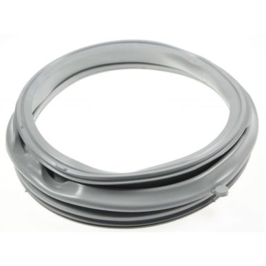 Goma de escotilla Ansonic WA1207 ver 2905570100