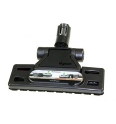 Cepillo aspirador Dyson DC52