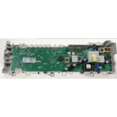 Modulo electronico Zanussi AEG Lavamat 5