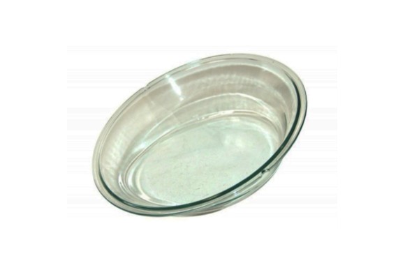 Cristal puerta lavadora Saivod LST1079