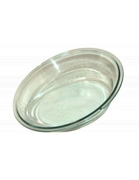 Cristal puerta lavadora Saivod LST1079
