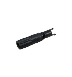 Prolongador SAECO SUP014